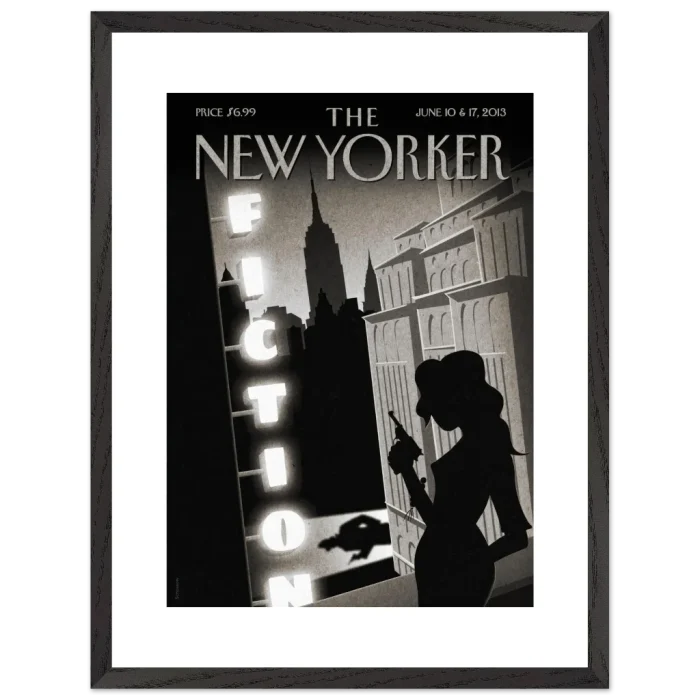 cd26a278-5acb-4d18-bef2-cfd1d87eba2a