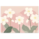 cd2dd35a-54f5-4faf-b6db-c852c3924e37