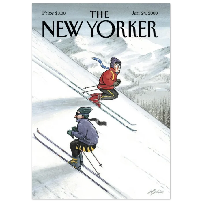 cd2fcad9-1ffb-47d1-9dc7-7c0bca54b2d4