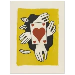 cd30208a-c941-4e49-b81b-4e401c6af325