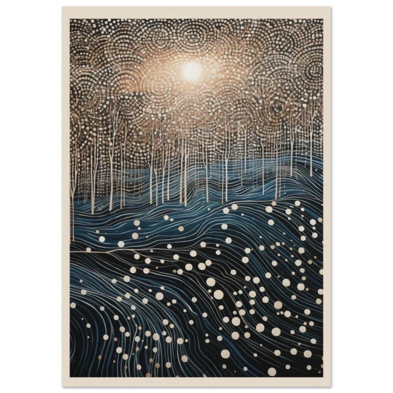 cd38660b-5aff-4f45-9d6f-9aafd1e04819