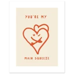 cd3cb995-480d-4f21-b234-b8132941ed50