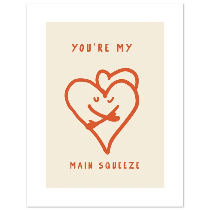 cd3cb995-480d-4f21-b234-b8132941ed50