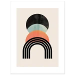 cd4766b6-c03c-437e-80ff-21968a20c147