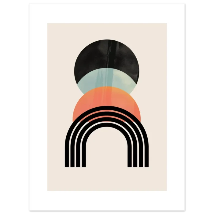 cd4766b6-c03c-437e-80ff-21968a20c147