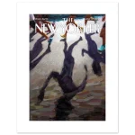 cd478b3d-bbea-4002-9f45-2447bb41b5af