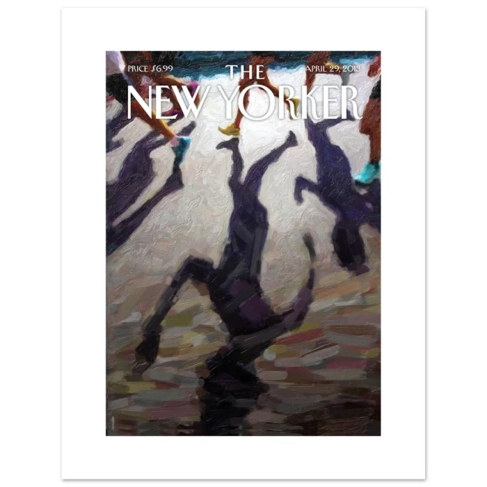 cd478b3d-bbea-4002-9f45-2447bb41b5af