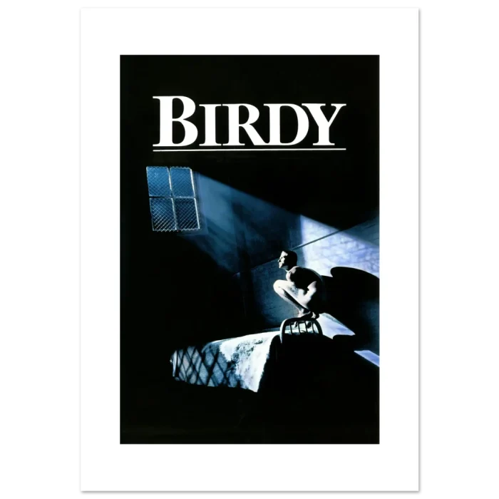 cd54156c-1bf9-438d-881d-8331888e3091