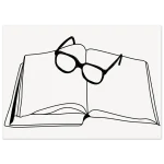 cd665b08-7a86-45eb-b423-43b9479048a5