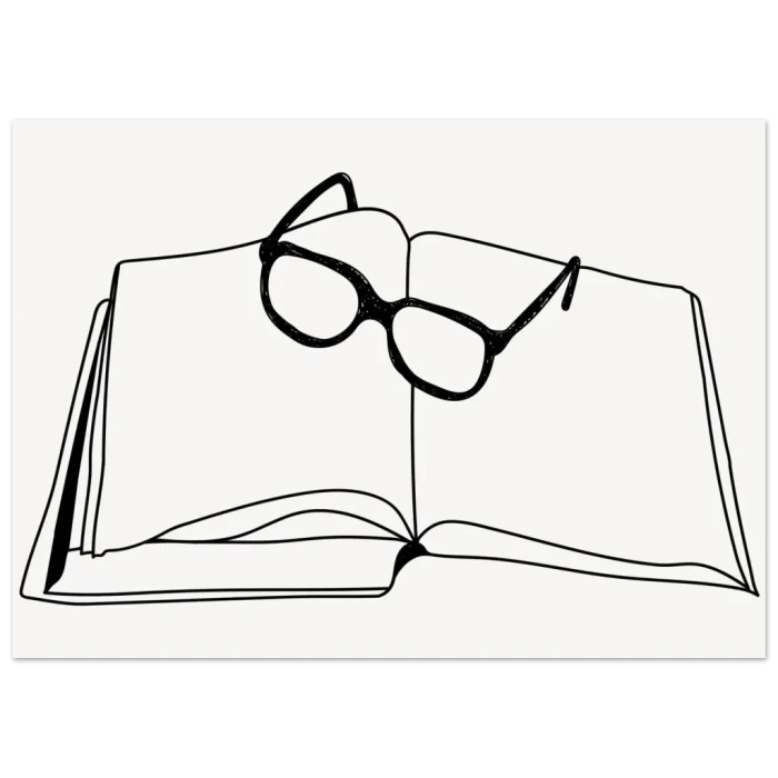 cd665b08-7a86-45eb-b423-43b9479048a5