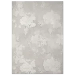 cd6fc431-3e6f-4ef5-b072-46593a3661e8