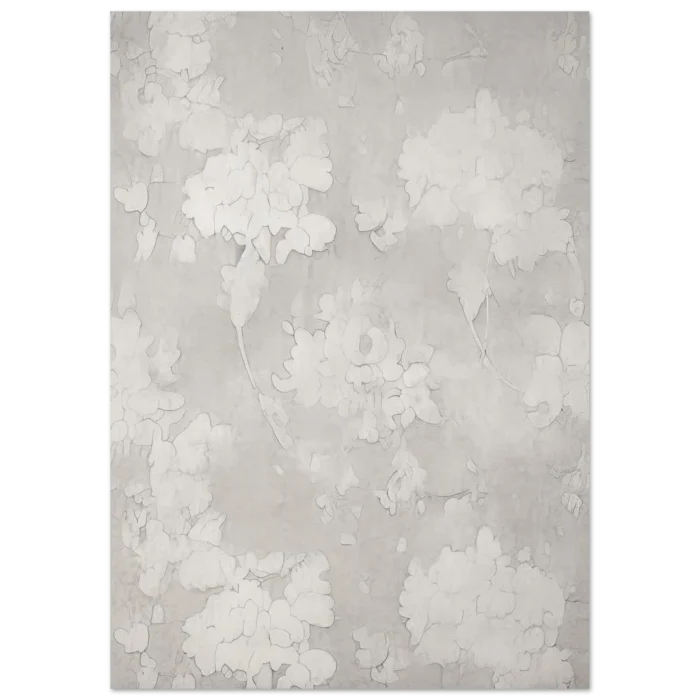 cd6fc431-3e6f-4ef5-b072-46593a3661e8