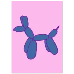 cd72771e-d035-41cd-9a58-01e9c02dc1b8