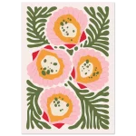 cd78b876-56ac-4269-a3e1-378e93f3f68f