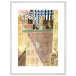 cd7958cf-80df-4b35-b6d2-2f58bab4c0b4