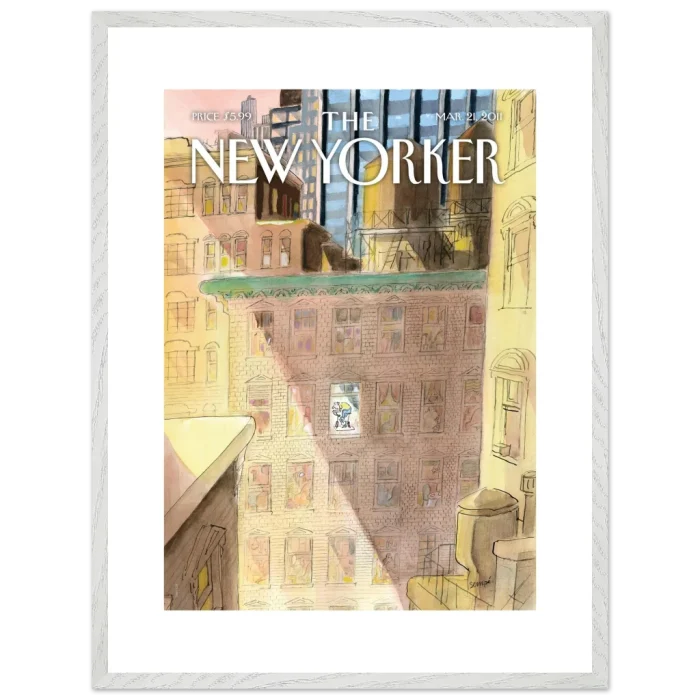 cd7958cf-80df-4b35-b6d2-2f58bab4c0b4