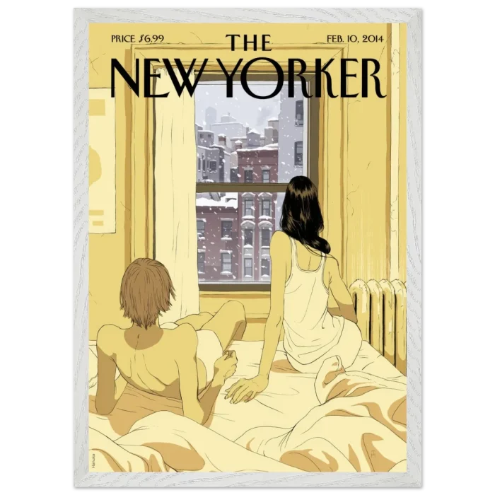 cd79d9a7-e942-4d6e-9d24-c90a666eb018