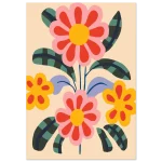 cd818aa7-6b61-4e7d-98a6-3be7aa192820