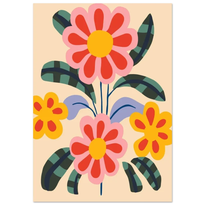 cd818aa7-6b61-4e7d-98a6-3be7aa192820