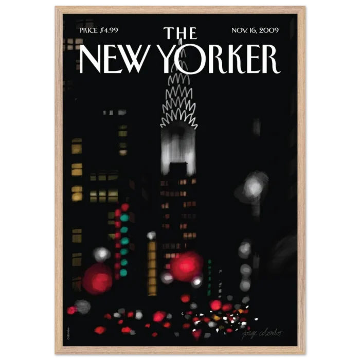 cd8f1bc1-3b9b-4cdb-9bf5-0378bc7ade51