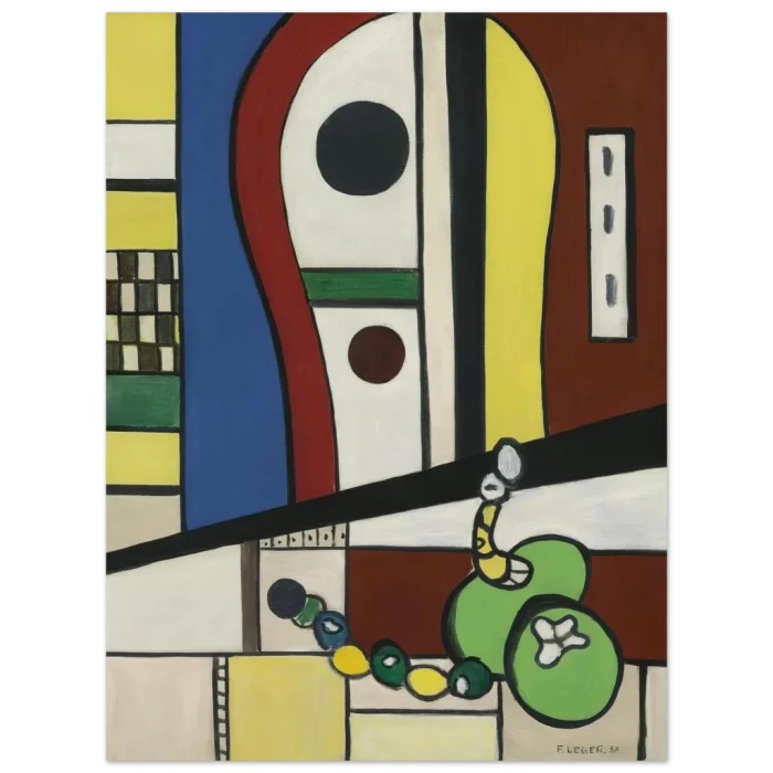 cd94031e-cd26-47e8-bb85-fa098dc4bea0