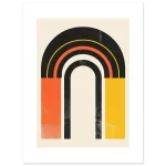 cd951d0d-4e62-413a-a604-ff44117afd5c