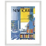 cd9672fa-b5bd-4f2a-81e2-18ea4b6124ff