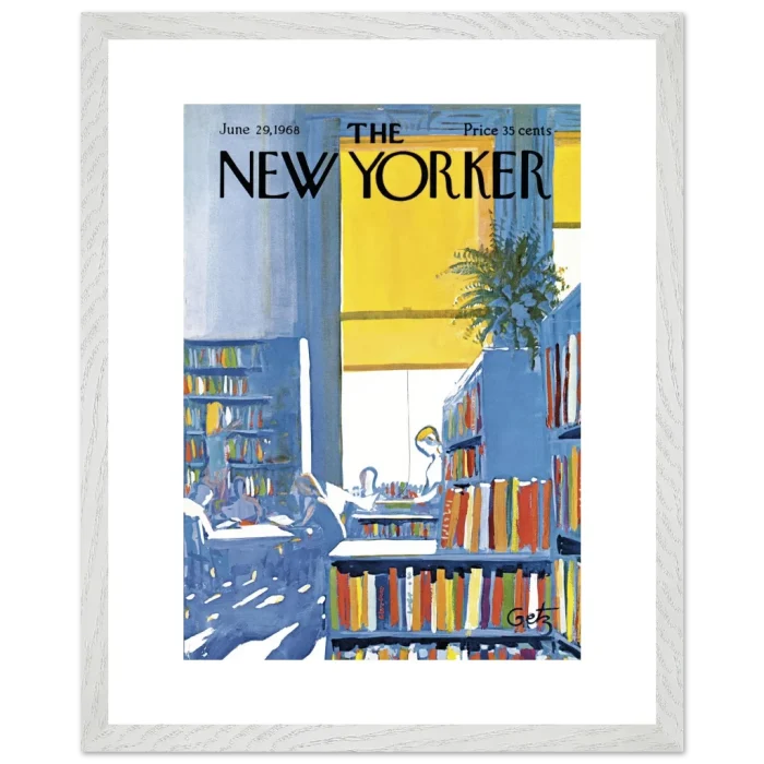 cd9672fa-b5bd-4f2a-81e2-18ea4b6124ff