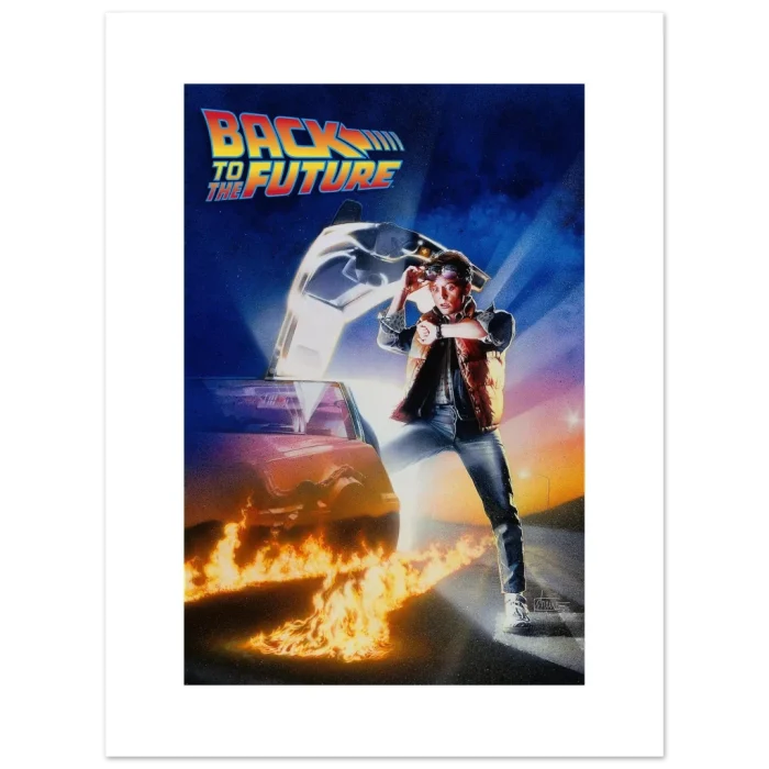 cd97d944-f471-43ec-924f-98e85281bc9a