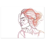 cd98787a-db40-4510-91bc-f827097acf1e