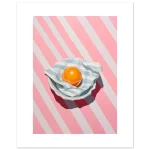 cd9dde36-b555-41dd-be06-8bee94c3a4c0