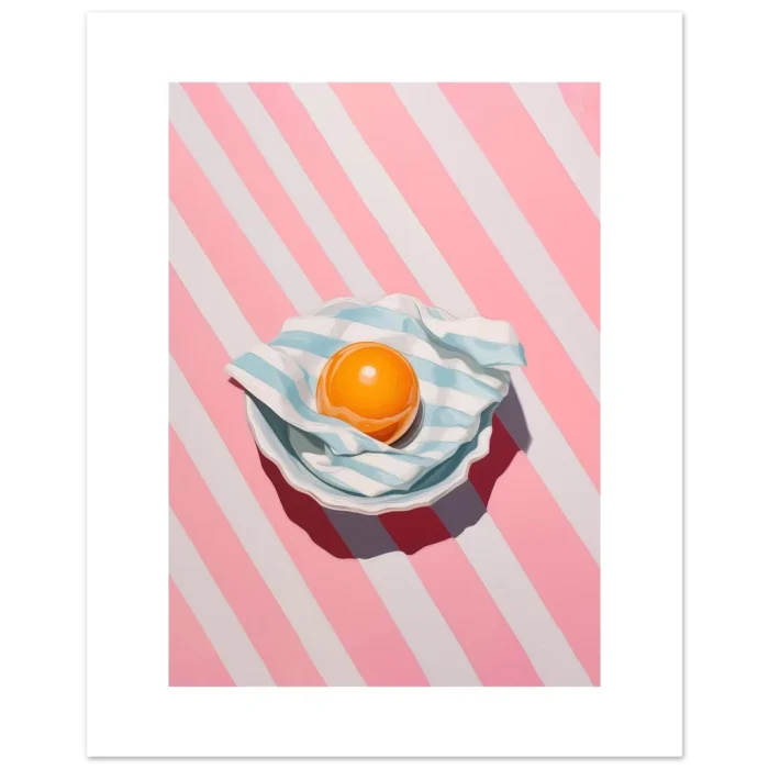 cd9dde36-b555-41dd-be06-8bee94c3a4c0