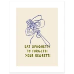 cda33bf5-599c-4125-b8d4-dc73be537a1a