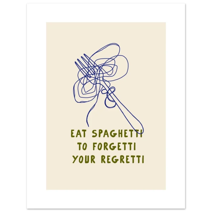 cda33bf5-599c-4125-b8d4-dc73be537a1a