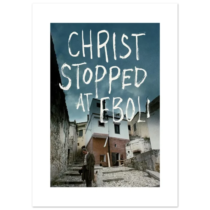 cda4ba1e-8249-4f36-a34f-27e6fe2f973d