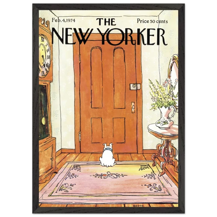 cda5d9be-7391-42c0-9326-8055c1087a22