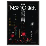 cdab587e-f512-4430-8bed-49d74da8e84e