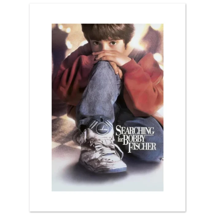 cdace0f5-ad70-4740-a0bb-407536cc4813