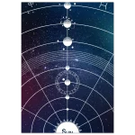 cdada5ff-d404-486a-8410-49c2fa2682b4