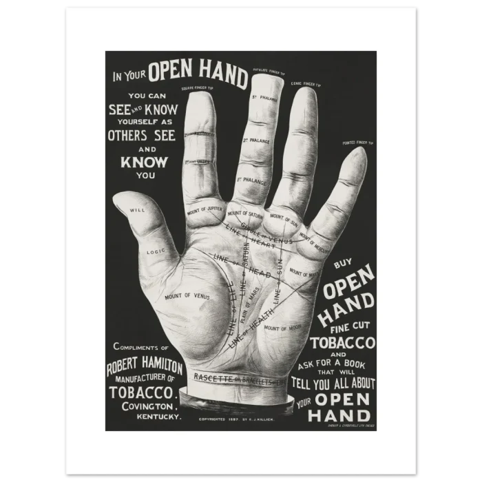 cdadbc9a-d224-4f54-b1c5-9afcf7f6324b