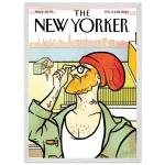 cdb14f1b-a70a-4ed3-afaf-41653b2801cd