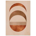 cdb178c5-ccea-4c95-84d5-058f221546b1