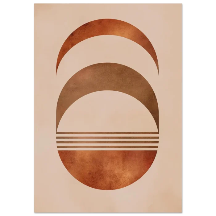 cdb178c5-ccea-4c95-84d5-058f221546b1