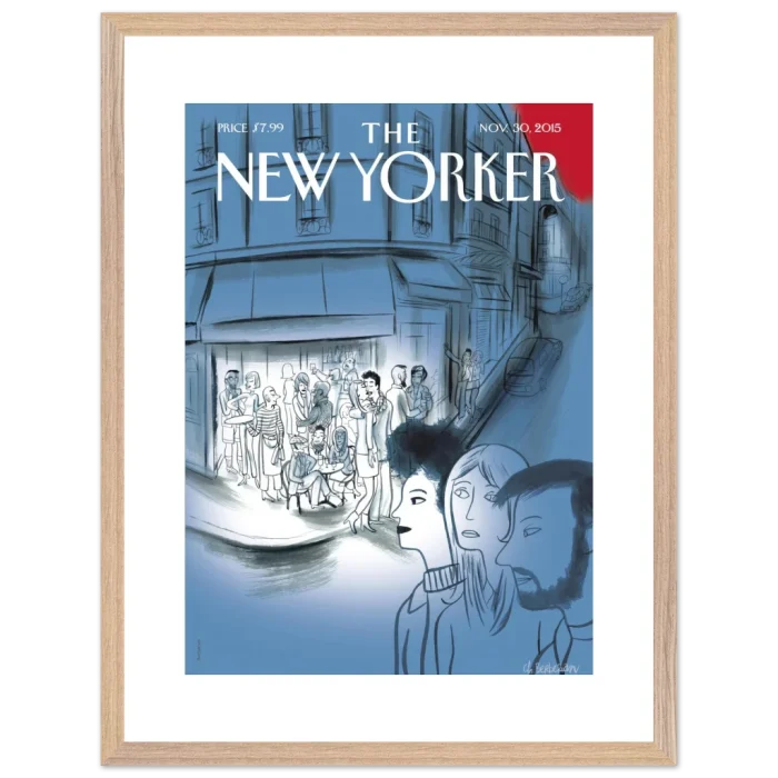 cdba043d-bae1-43e4-8153-660b2eb3b4d9