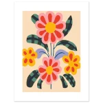 cdbc534e-e68b-4e4f-a7ad-09f996e2fe45