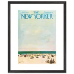 cdbda8e7-08f8-4eda-a2c8-0796486b4eef