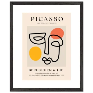 cdc64f88-a49b-4ebc-951c-351213297ca8