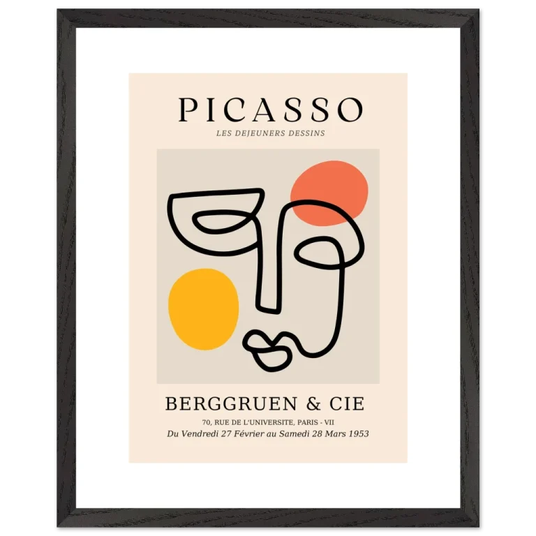 cdc64f88-a49b-4ebc-951c-351213297ca8