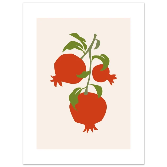 cdcbce8e-56df-400f-8bee-523c5b40c5ca