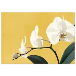 cdd803d6-eb4f-461d-9d06-a4c20f82ad6b